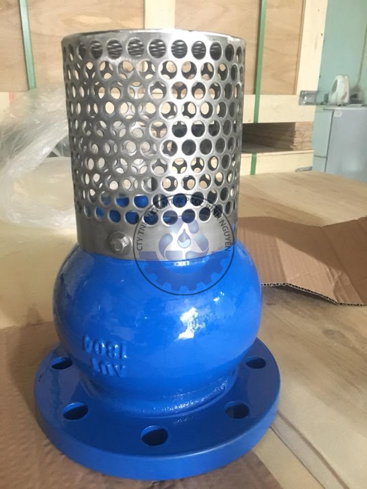 36051497_2079022095672229_1317640041643638784_n