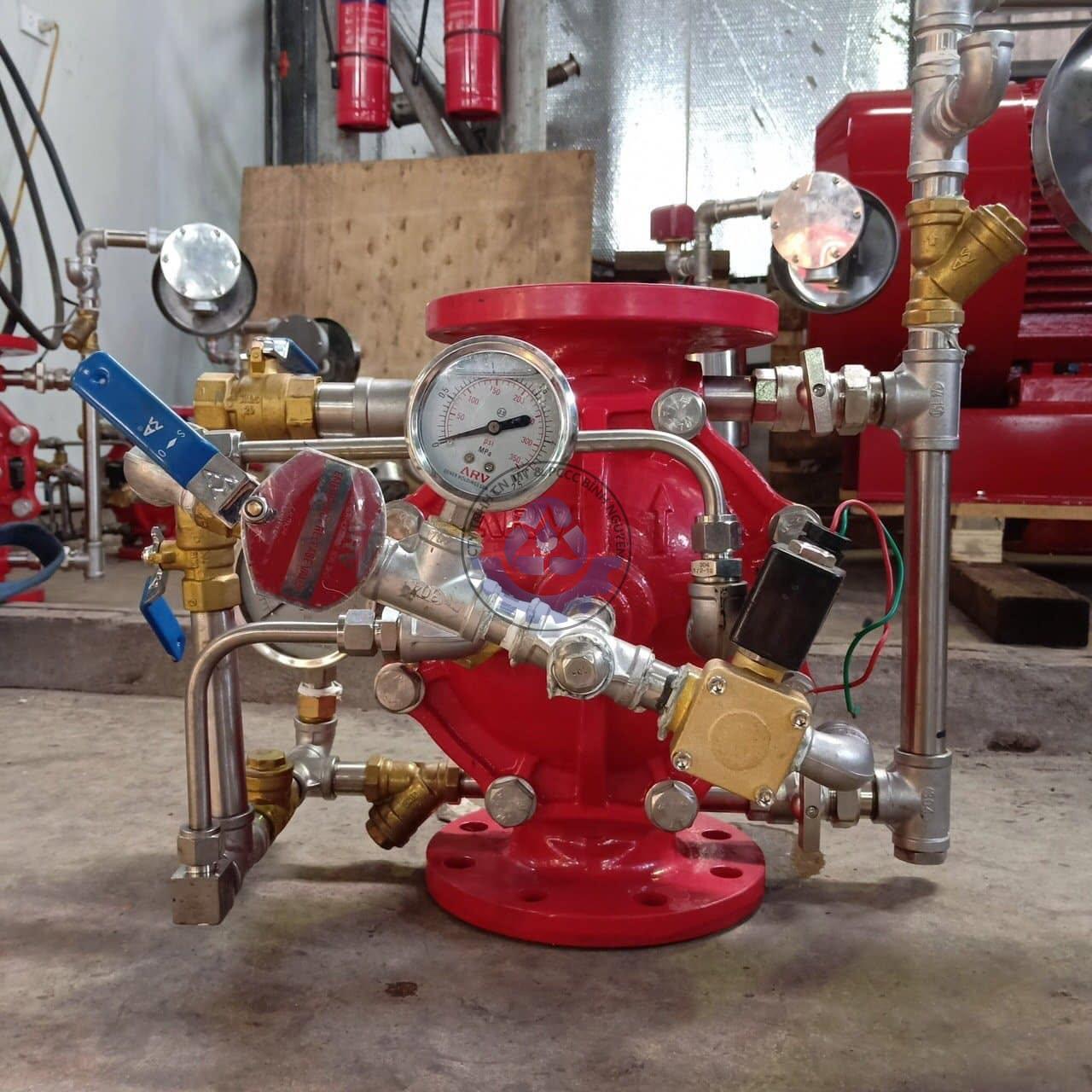 474869226_648531304166932_2053874764002088489_n