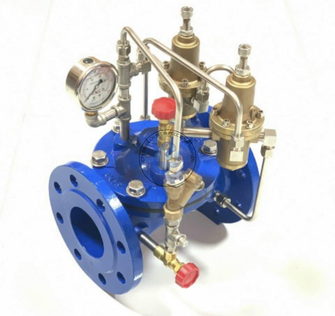 481217455_2060623001084884_2868303110802048071_n