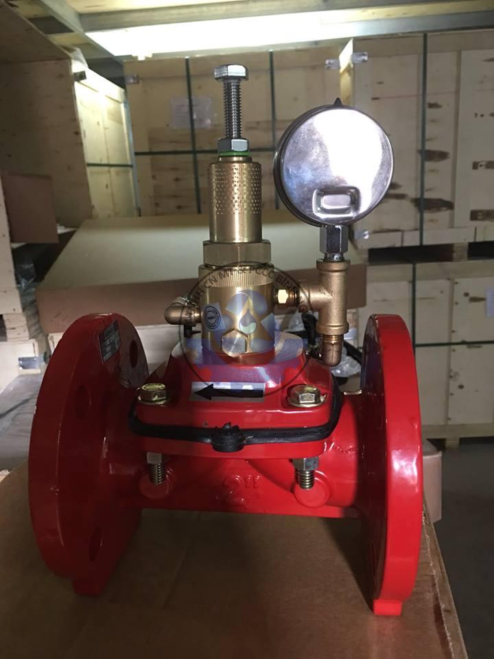 52599246_2255858611321909_8184769002455695360_n