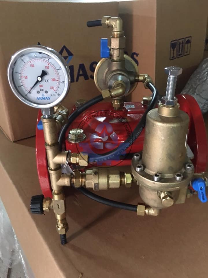 53619724_2265736537000783_4832190996613693440_n