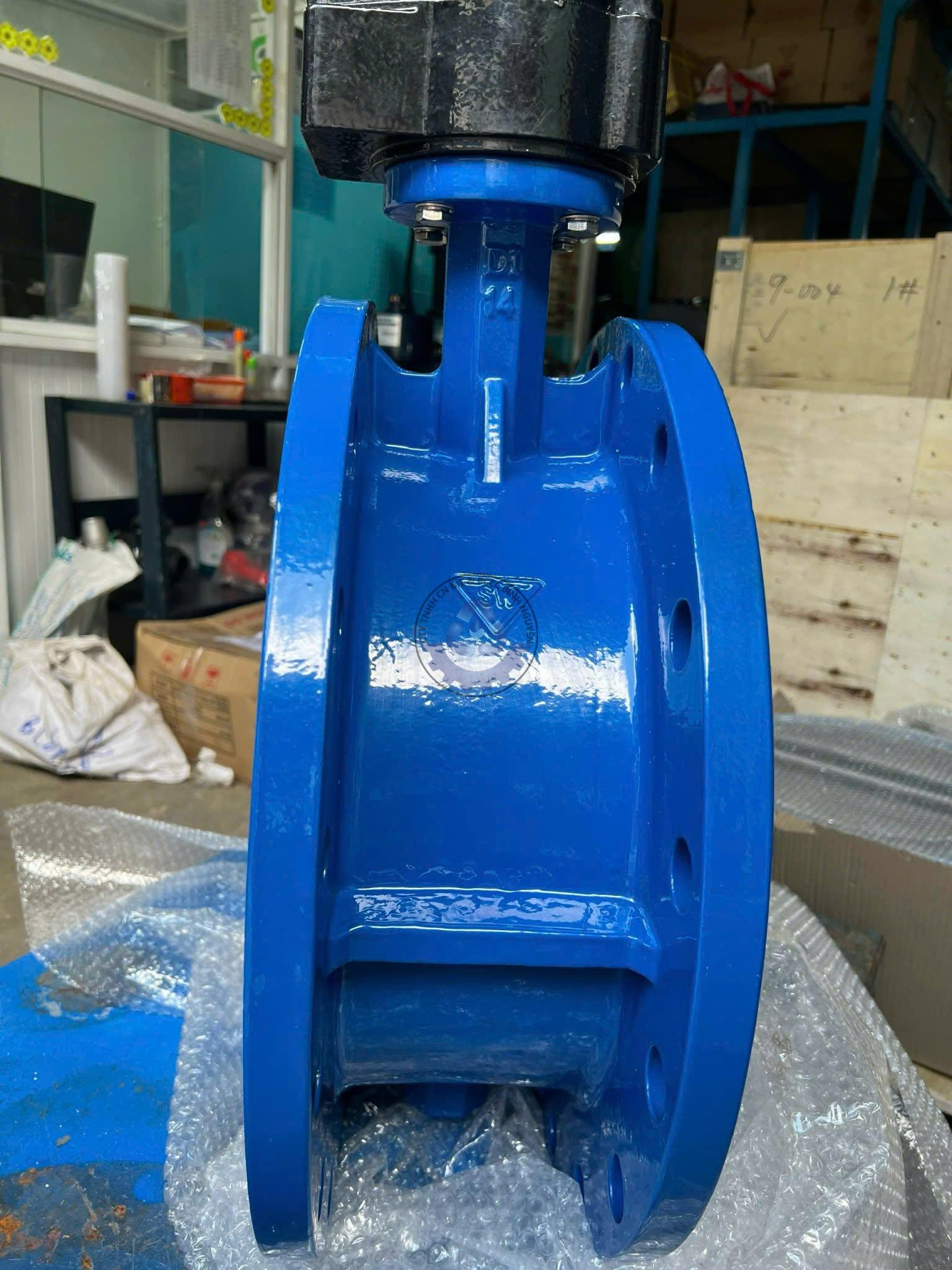557632878_1606178650830792_6645480962245385023_n