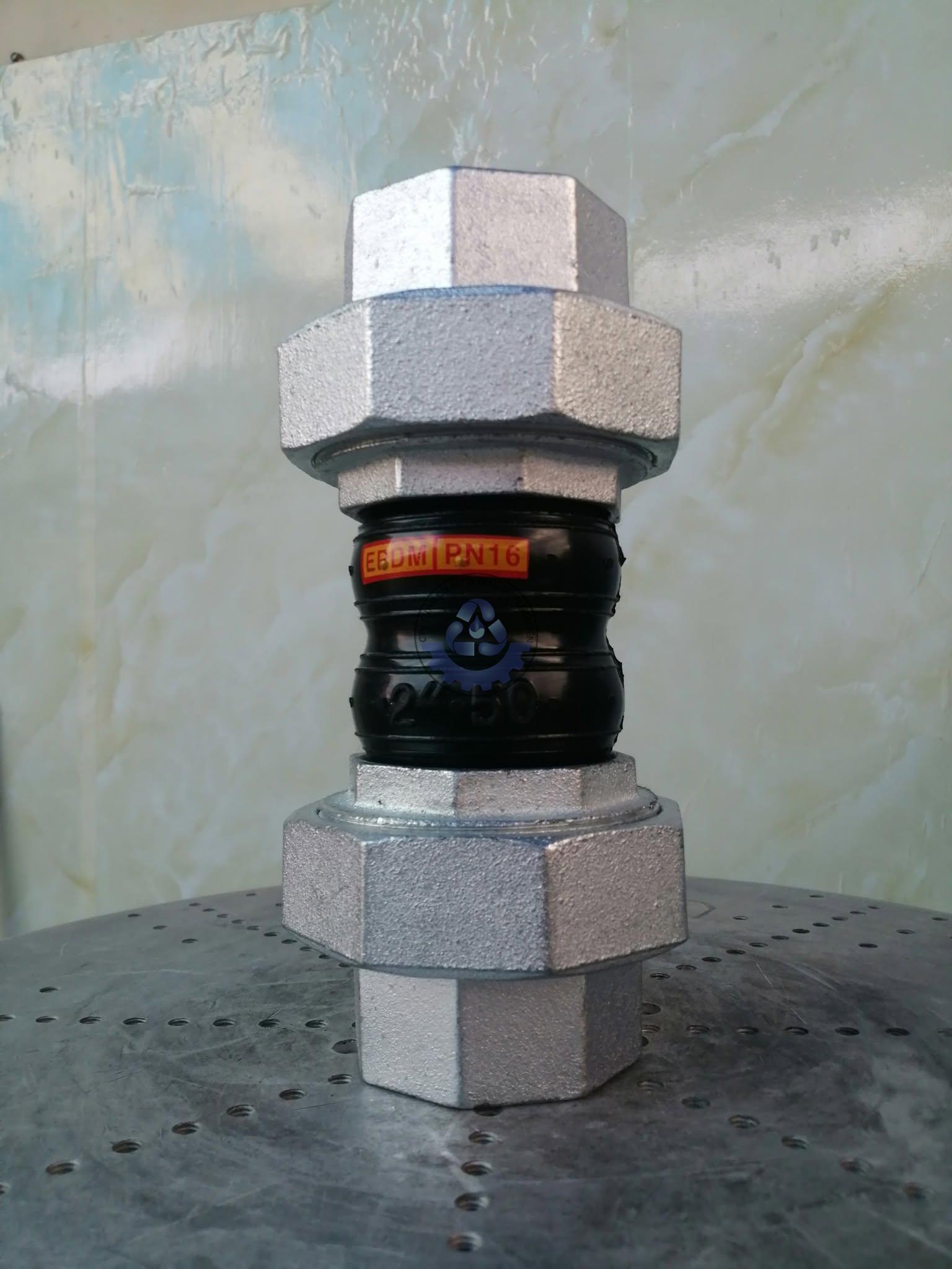 605729579_122171406632608081_8671019800632913352_n