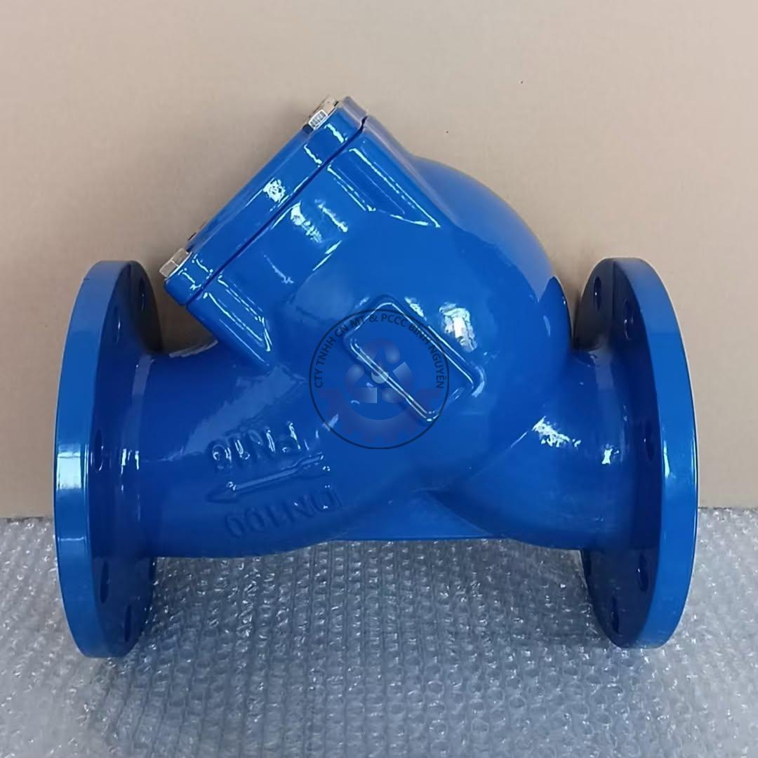 657259977_122159021876815545_4580714581722532086_n