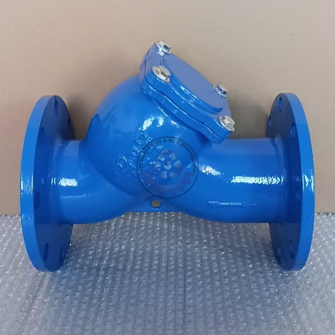 657456638_122159021822815545_2201045485382168938_n