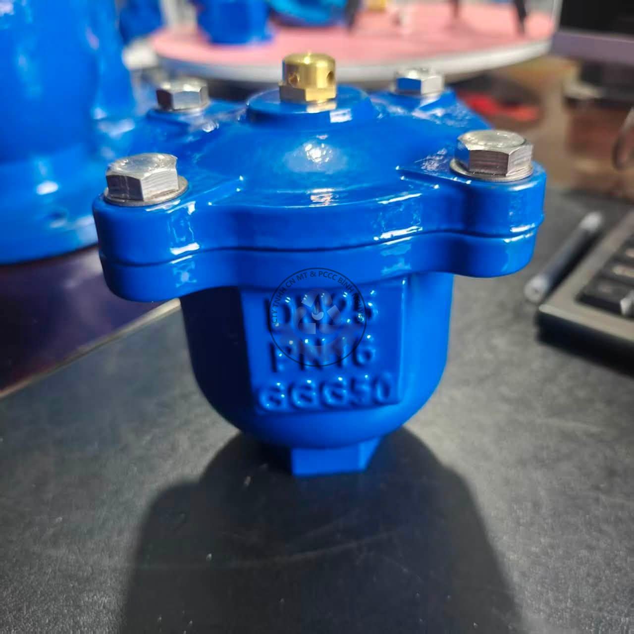 783573272_122188935596919390_8857720634269337663_n