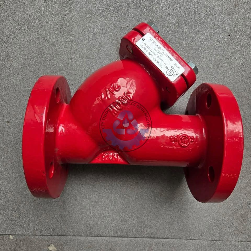 790562682_1620373903433595_3746162930260390163_n