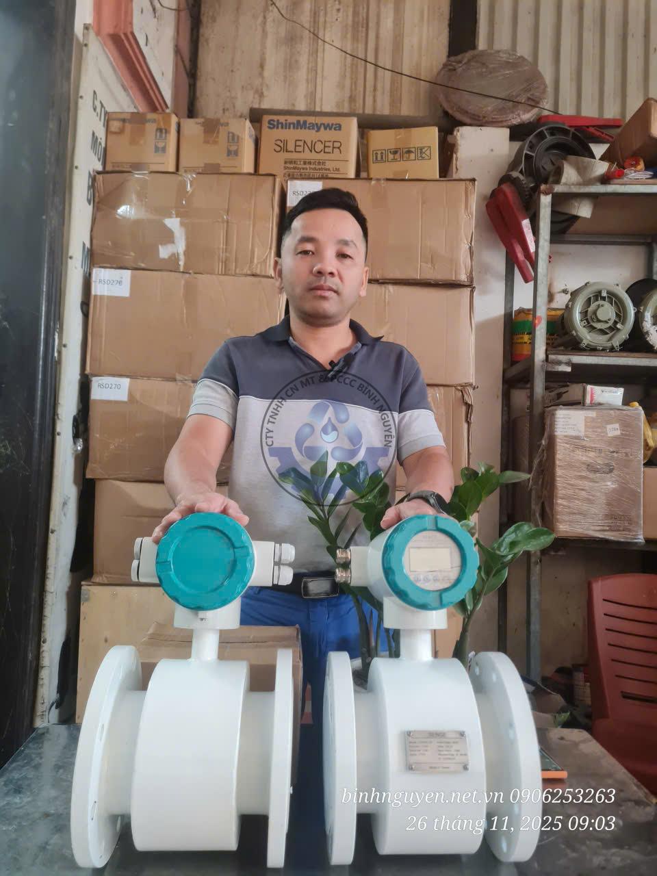 1791952591105_1481891538096670899_3591647937394681339_c0f650feca7353ecdba210b30baa1808