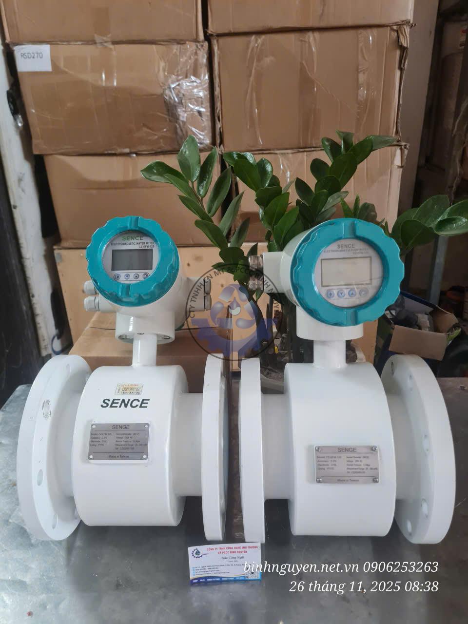 1791952592029_1481891538096670899_3591647937394681339_4eec353baf2a78d92120de5c82fb1381