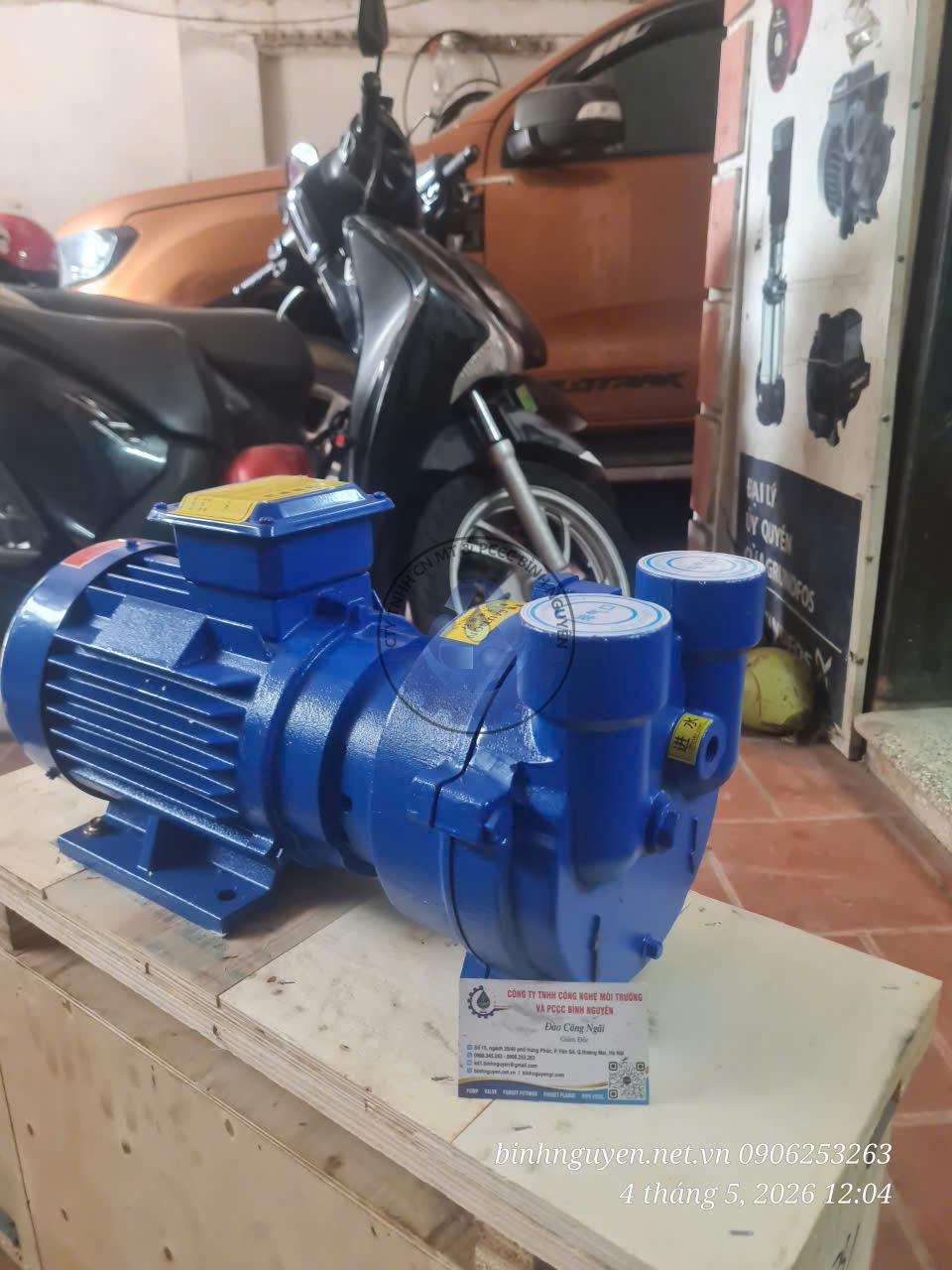 1792662128937_1481891538096670899_3591647937394681339_bcd1a5ef2059cd24f4568b3eaac7920f