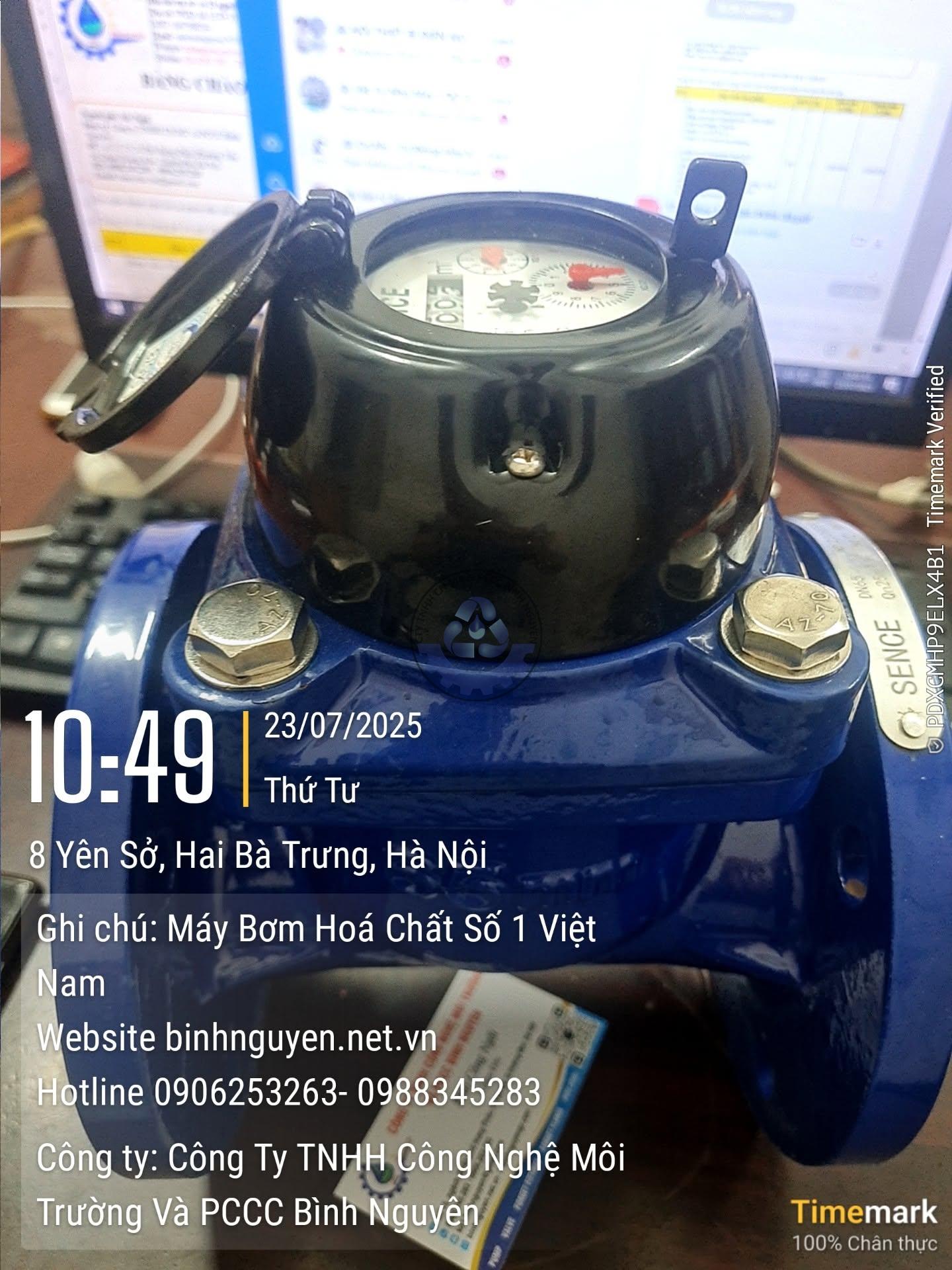 524916815_3871151683176268_3502259787231014212_n