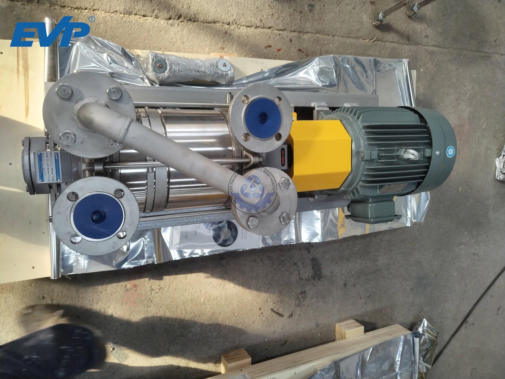 845543028_122171700038725774_8671845108417118734_n